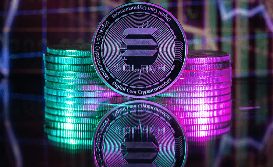 Expert Trader Who Predicted Solana (SOL) And Cardano (ADA) Price Rally, Says Pullix (PLX) Tokens Could 100x Next