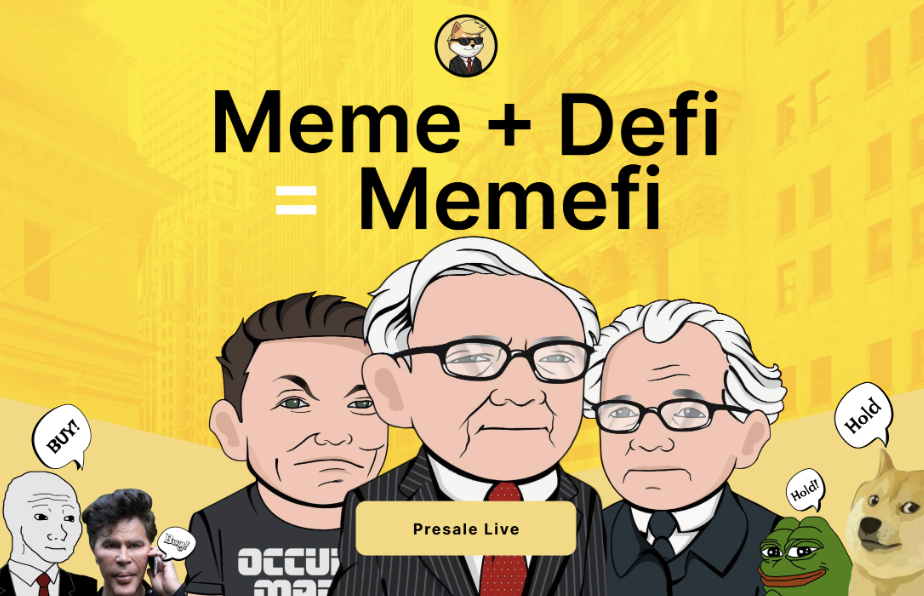 The Next Big Players in the Crypto Space: Aave (AAVE), Ripple (XRP), and Meme Moguls (MGLS)