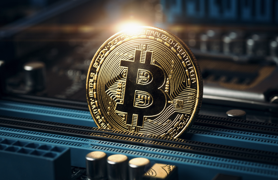 Bitcoin ETF News Sends BTC To Yearly Highs; Tezos (XTZ) And Pullix (PLX) Prepare For 1,800% Gains