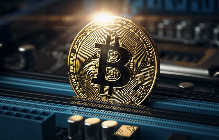 Can Bitcoin Hit $1Can Bitcoin Hit $100k Following SEC’s ETF Delay? Pullix And NEO Prepare To Surge