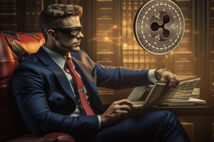 Charts Suggest Ripple (XRP) Could Rally 85%, But Pullix (PLX) & Cardano (ADA) Could Surge Higher