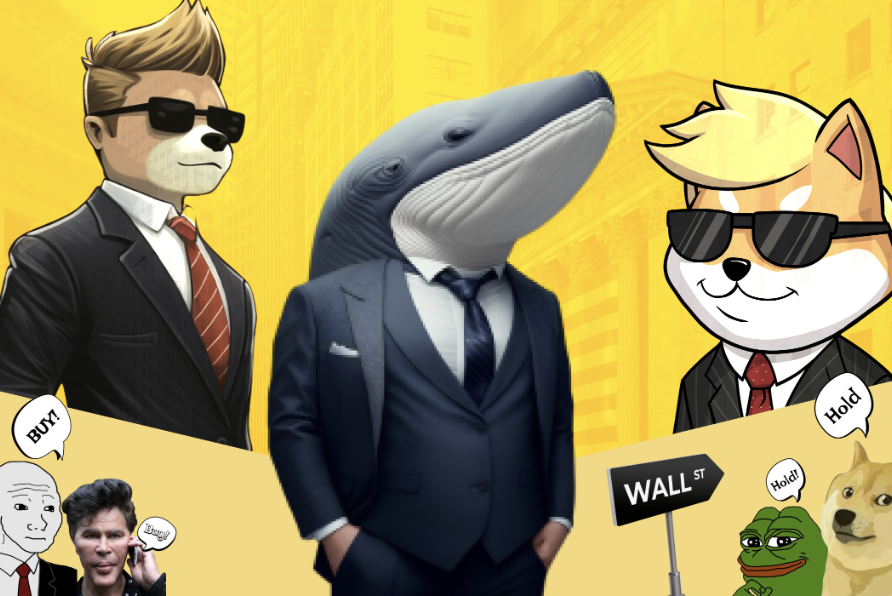 Polkadot (DOT) and Algorand (ALGO) Go Bullish, Can They Sustain The Momentum? Meme Moguls (MGLS) Could Have Higher Growth Potential