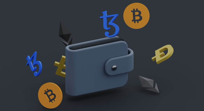 How Fintech is Driving More Convenient Payments for Gamers