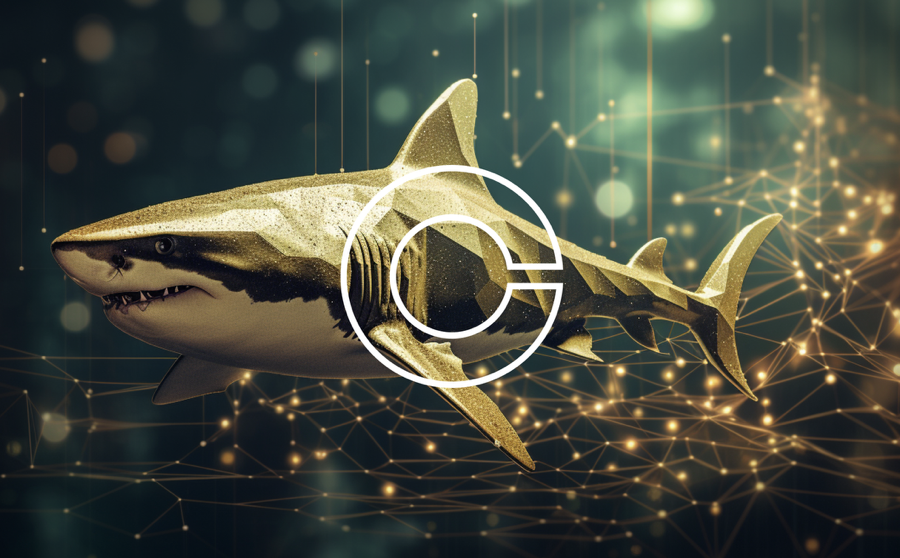 Breaking: Senator Warren Bill Would Increase Crypto Taxes And Reporting; Pullix (PLX) Presale Soars As Next Coinbase Rival