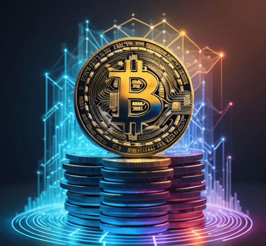 Market Alert!: What Caused the $BTC Flash Crash, and Is More to Come? Investors Take Shelter in Presales