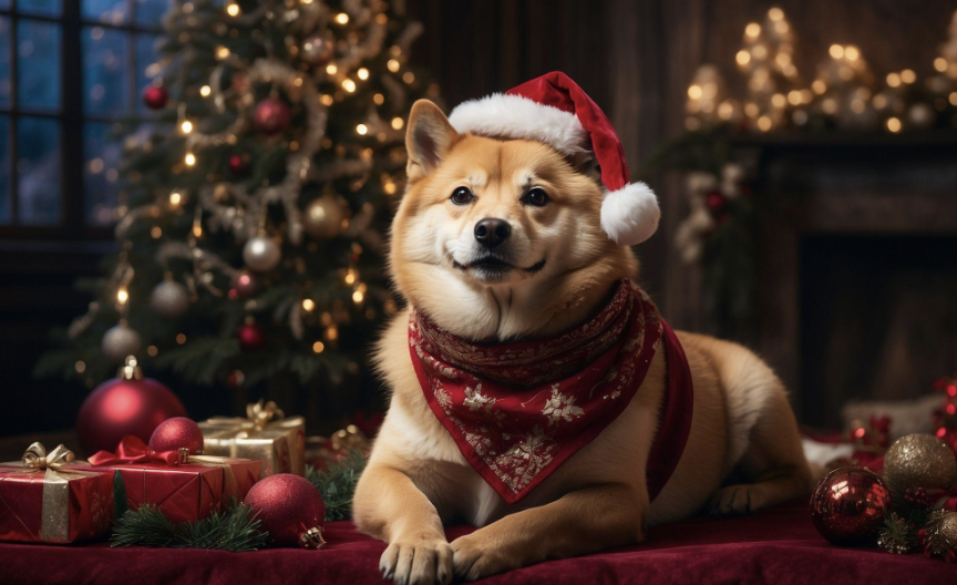 Seeking the Next Crypto Opportunity: A New Alternative for Those Who Missed Bitcoin (BTC) and Dogecoin (DOGE)