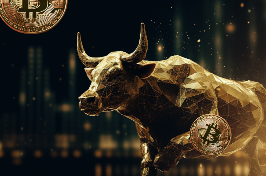 Fetch.ai (FET) and SingularityNET (AGIX) bring AI-as-a-service to blockchains. AI Narrative Heats Up, But Investors Can't Take Eyes Off of the Pullix (PLX) Presale