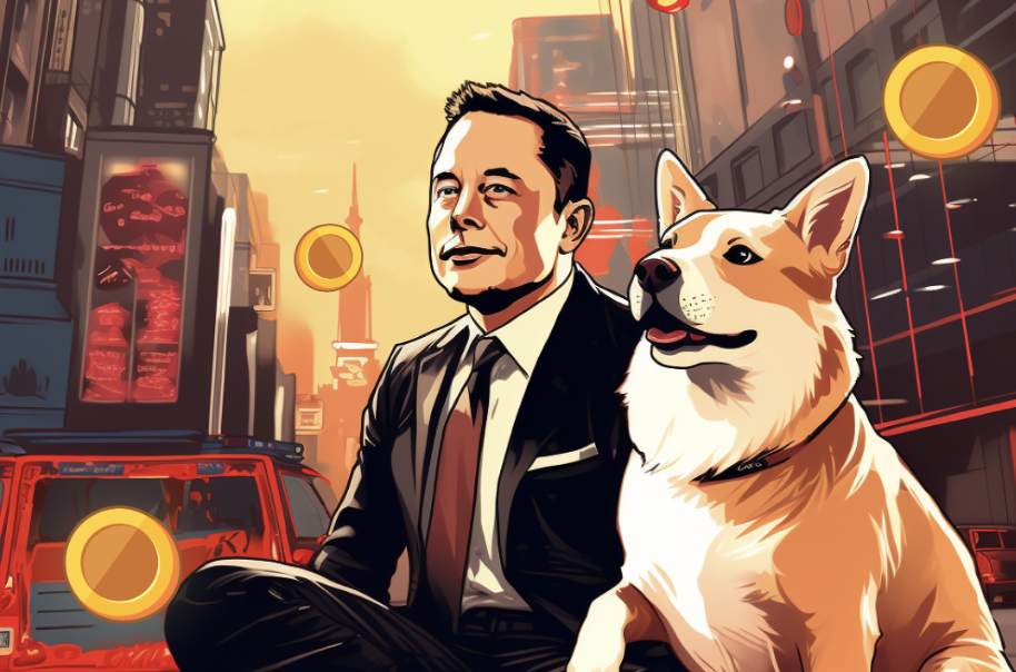 Dogecoin (DOGE) Price Prediction – Meme Moguls (MGLS) and Solana (SOL) Are Investor Favorites for 2024