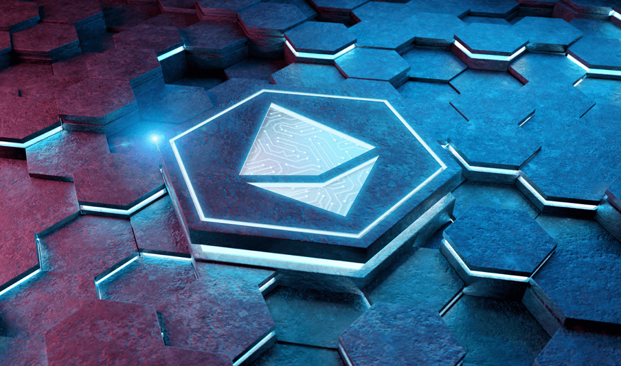 Can We See $4000 Ethereum by 2024? Nugget Rush Hits $950k