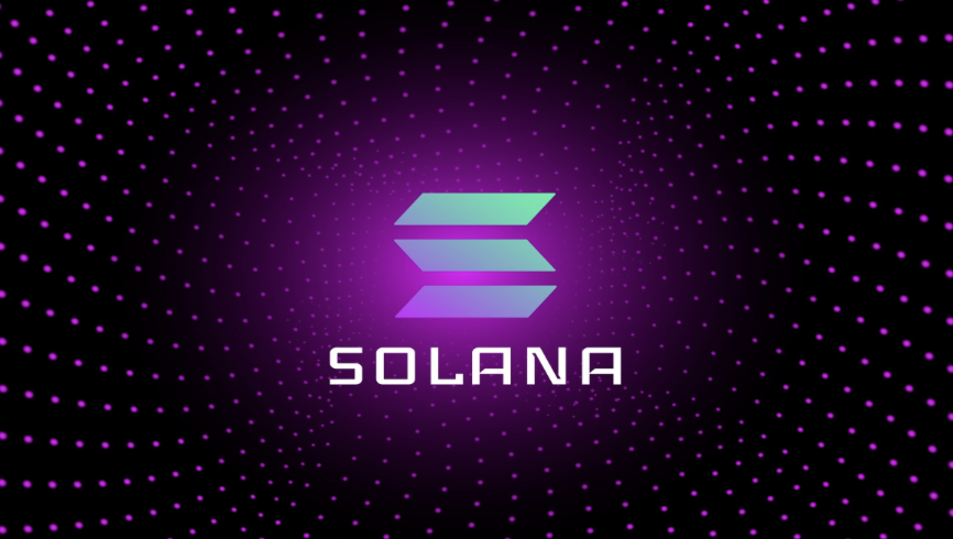 Co-founder Yakovenko Mount & Solana Make A Comeback, InQubeta Smashes $6 Million Presale Mark