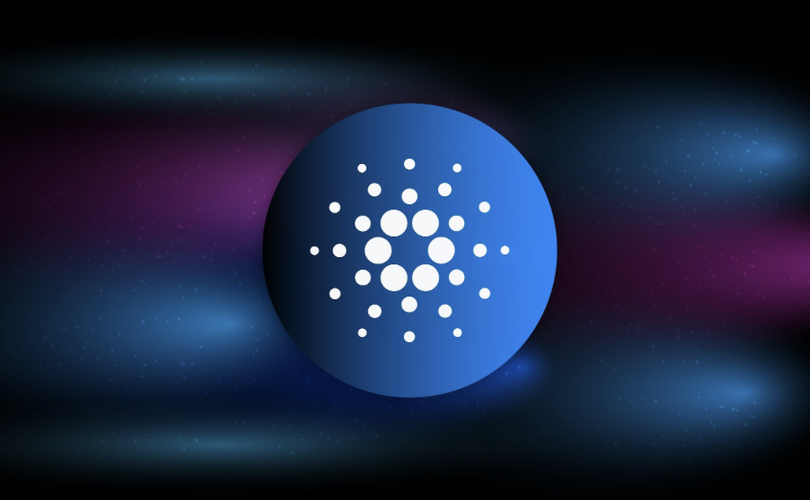 Cardano (ADA) Rally Triggers Analyst's Warning; Borroe Finance ($ROE) Hype Grows