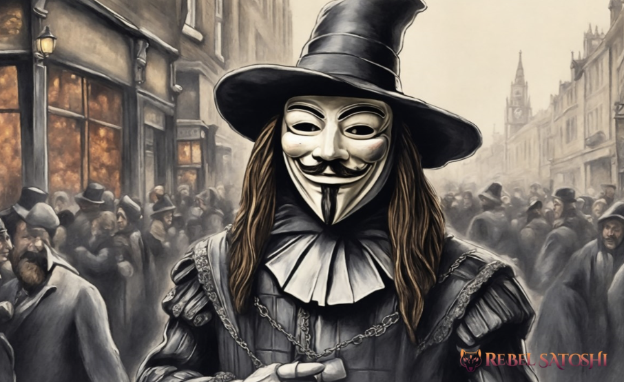 Bitcoin (BTC) Expected to Reach $200,000 by 2025; Whales Flock to Aptos (APT) & Rebel Satoshi ($RBLZ)