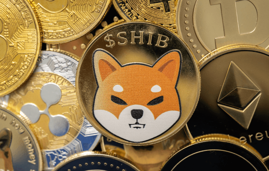 Key Indicators Suggest A Breakout For Dogecoin, Everlodge and Shiba Inu, An In-Depth Look