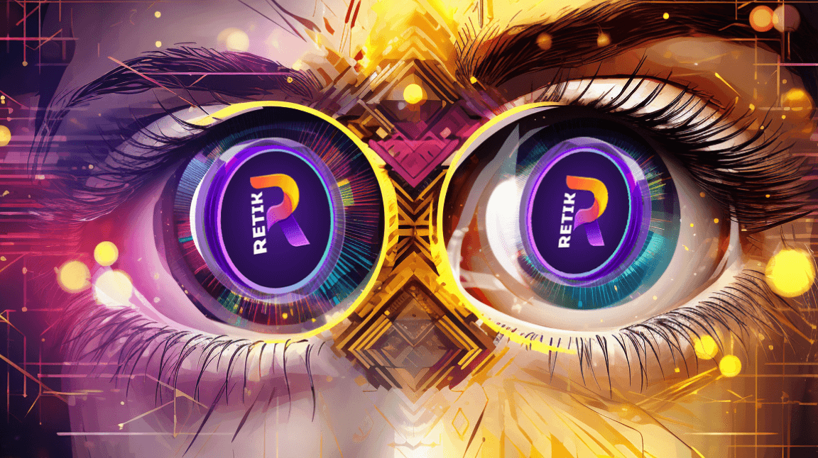 3 cryptos to gain most eyeballs in 2024
