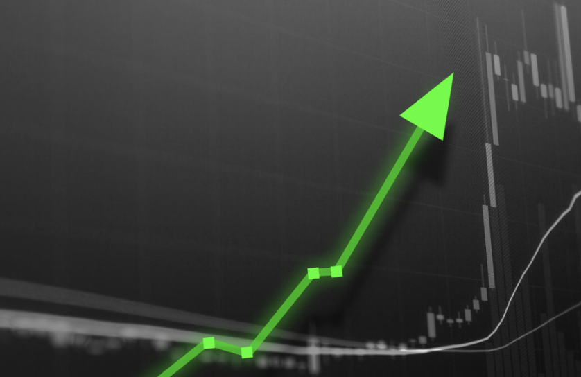BONK Outpaces Shiba Inu in Trading Volume; Bitcoin Whales Pivot to New AI Altcoin