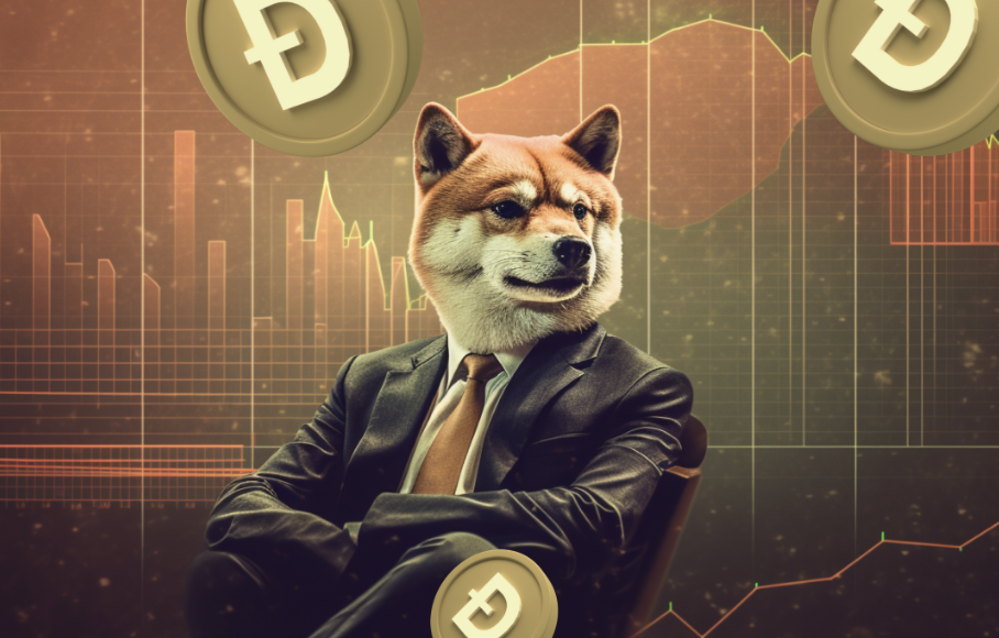 Investors Anticipate Which Digital Currencies Musk May Integrate Into X; Dogecoin (DOGE) and Ethereum (ETH) Top The List; Investors Turning Heads To This New Presale