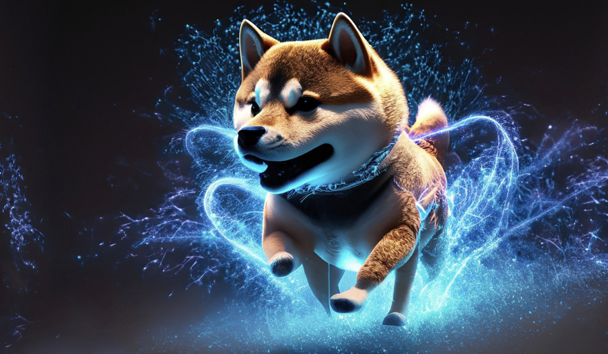 Top Cryptos to Buy Before Bitcoin ETF Approval: Solana (SOL), Dogecoin (DOGE) and Everlodge (ELDG) Leads