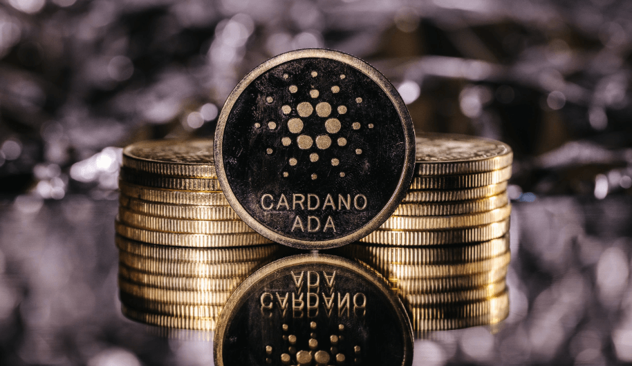 The Next Airbnb on Blockchain: Everlodge (ELDG) Gains Momentum, as Cardano (ADA) and Tezos (XTZ) Development Lags