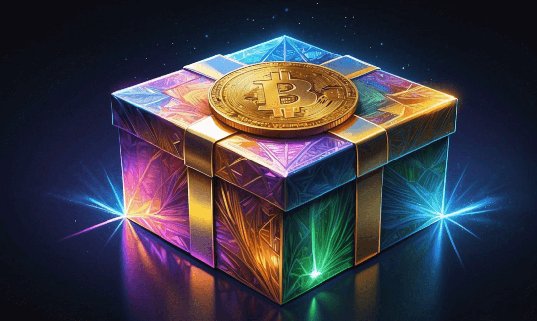 Discover Cryptocurrency Gems for a Seven-Figure Portfolio