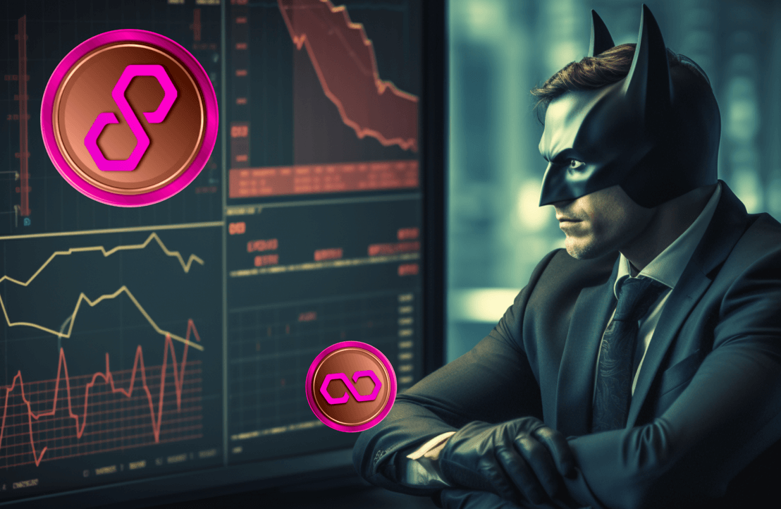 Crypto Titans Of Tomorrow: VeChain (VET), Fantom (FTM), And Pullix (PLX) Emerge As Front-runners