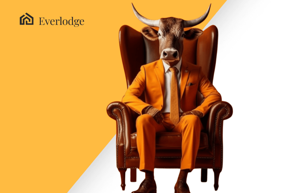 Analysts Suggest VeChain (VET) and Everlodge (ELDG) Price Could Outperform Solana (SOL) in 2024