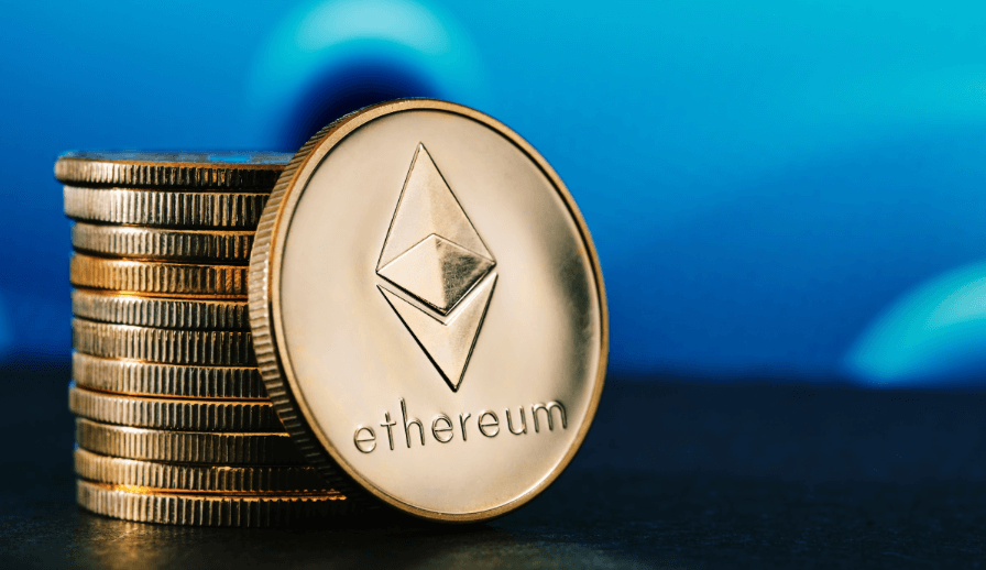 Here’s What Several Crypto Analysts Are Saying About Ethereum’s (ETH) and Everlodge’s (ELDG) Inevitable Comeback