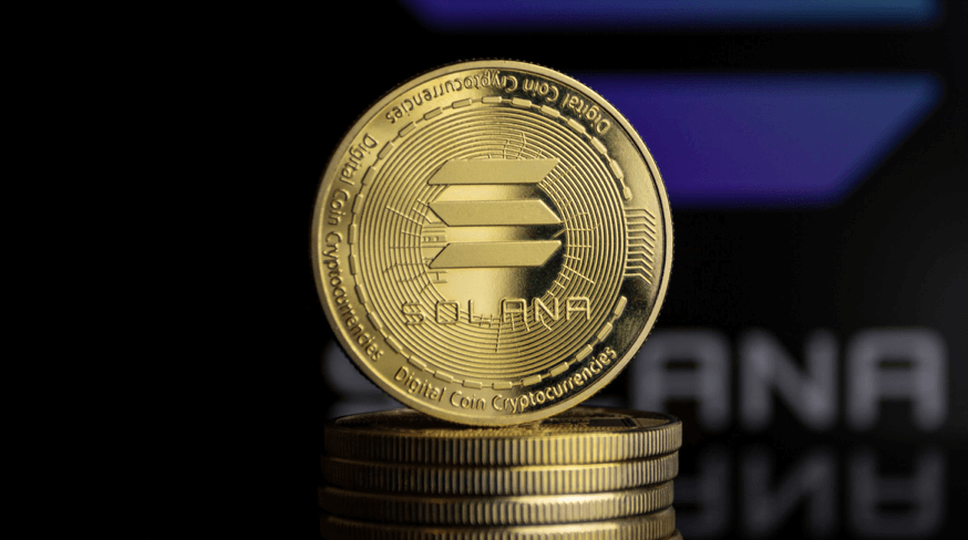 Solana Welcomes Treasury-Backed Tokens Courtesy of Ondo; Monero and Borroe Finance Poised for Major Strategic Moves