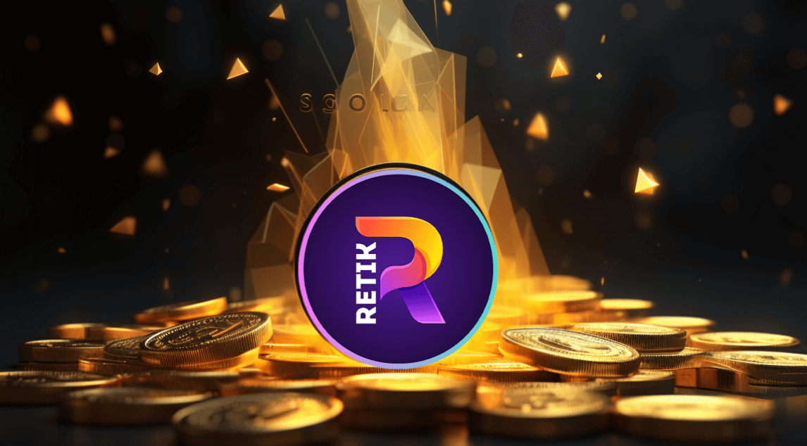 3 Tokens below $0.2 To grow 5x in January 2024