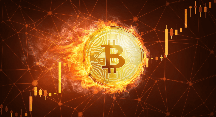 Crypto World Bitcoin Price Analysis, Injective Reaches New ATH, Everlodge Enters Trillion-Dollar Market
