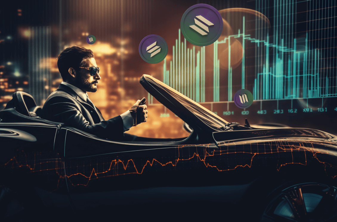 The 4 Tokens Every Investors Stocking Should Be Filled With This Cryptomas! Bonk (BONK), Solana (Sol), Pullix (PLX) And Chainlink (LINK)