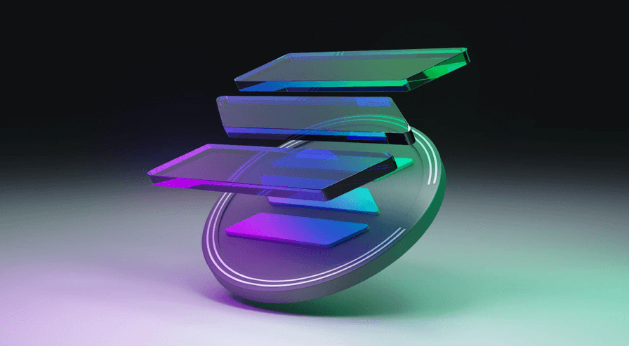 Solana's Surge Above $100 Shows Ethereum Now Has Major Competition, But Could This New Altcoin Outpace Them?