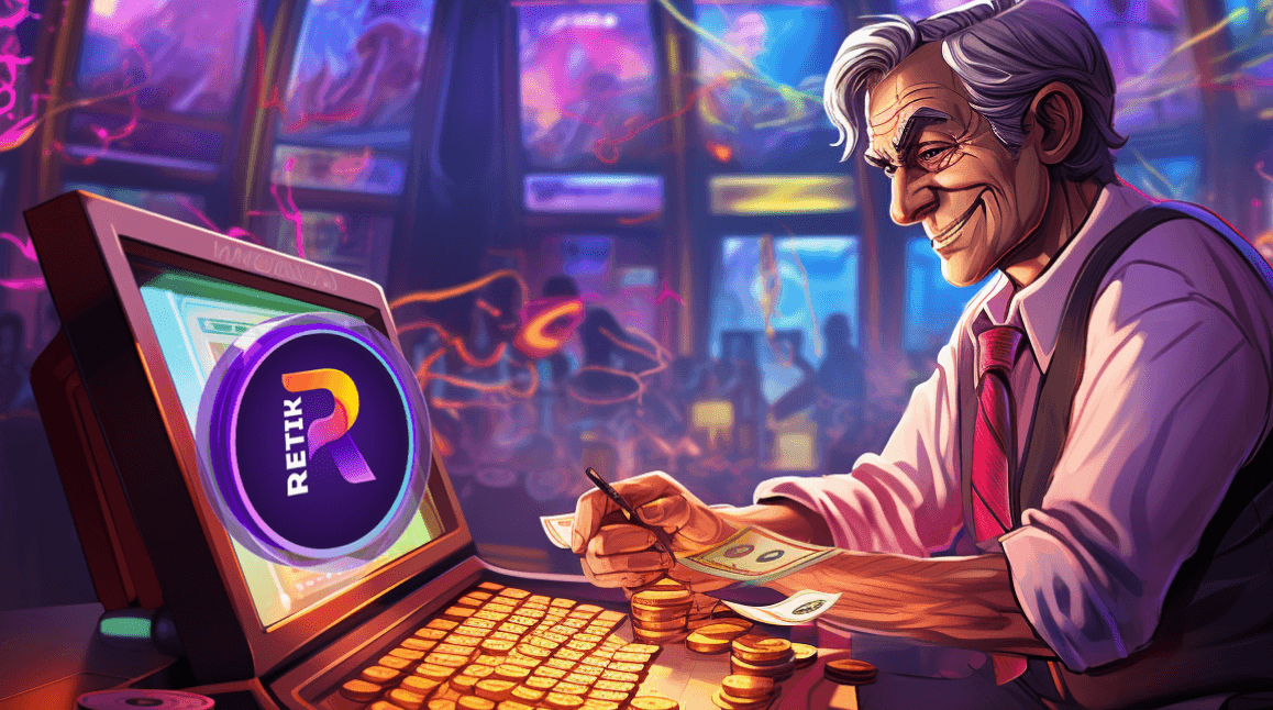 How this middle-aged daily worker suddenly hit the $5M jackpot when he strategically invested in Solana (SOL) this year, reveals his next Strategic Buy