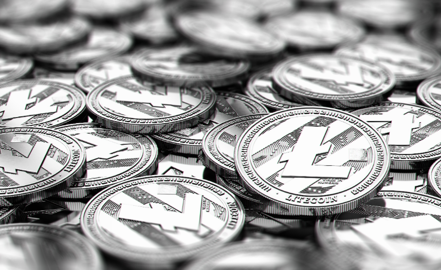 Litecoin (LTC) Price Prediction – Solana (SOL) Rainbow Chart Causes Investor Switch to Everlodge (ELDG)