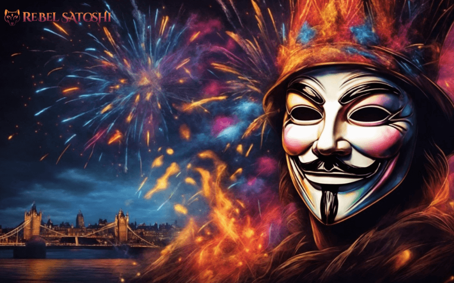 Bitcoin Eyes All Time High; Investors Get Ready for Surge in Memecoins like Dogecoin & Rebel Satoshi