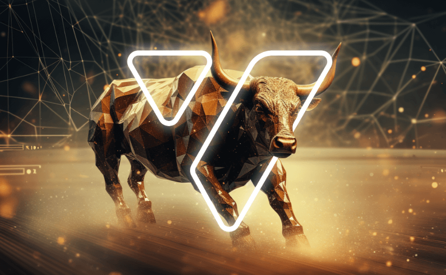 Pullix (PLX) Emerges Victorious: Altcoin Showdown Against Avalanche (AVAX) and Mina Protocol (MINA)