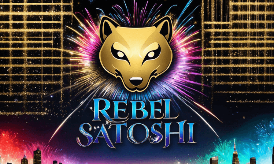 Bitcoin Projected to Climb 30% After ETF Greenlight; Polkadot & Rebel Satoshi ($RBLZ) Set Sights on Significant Upswing