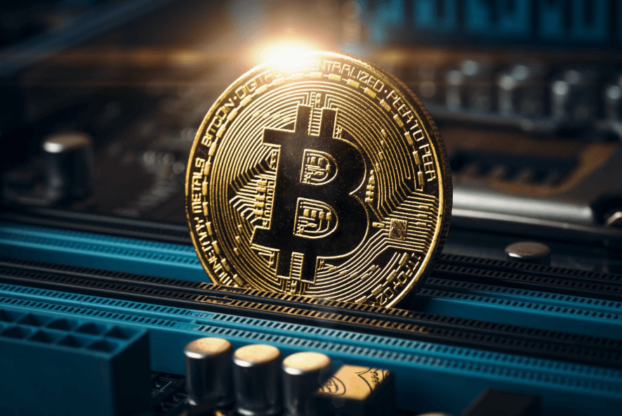 Bitcoin (BTC) Faces Altcoin Onslaught: Pullix (PLX) Leads Charge Against Avalanche (AVAX) and Chainlink (LINK)
