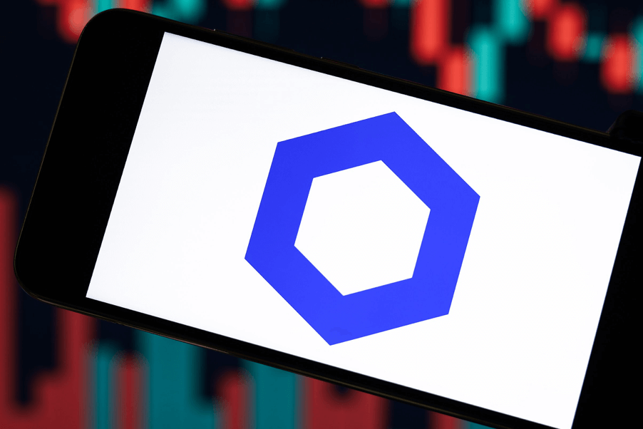 High Appeal for Stacks (STX) and Everlodge (ELDG) With Chainlink (LINK) Heading for a Resurgence