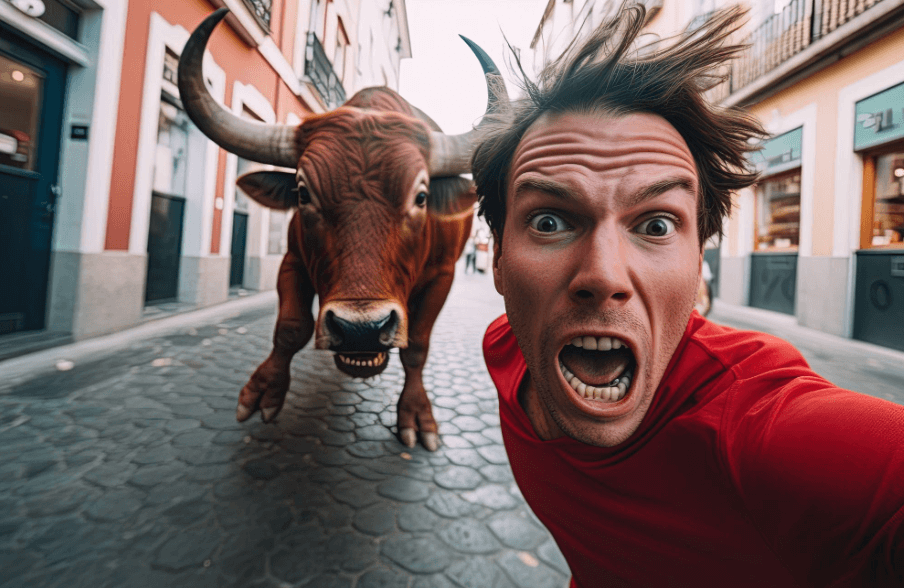 Meme Moguls Price Prediction – Solana (SOL) NFT Sales Drop, Ethereum (ETH) Prices Up