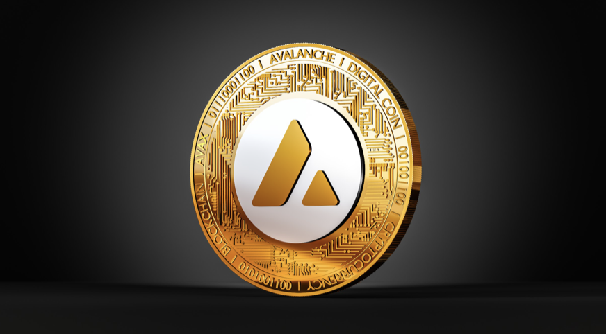 Investors Cheer as Pullix (PLX) Up 100% Outpaces Avalanche (AVAX) and Cardano (ADA) in Market Rally