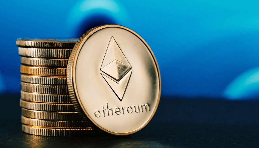 Why Are Experts Bullish On Ethereum, Everlodge, and Toncoin?