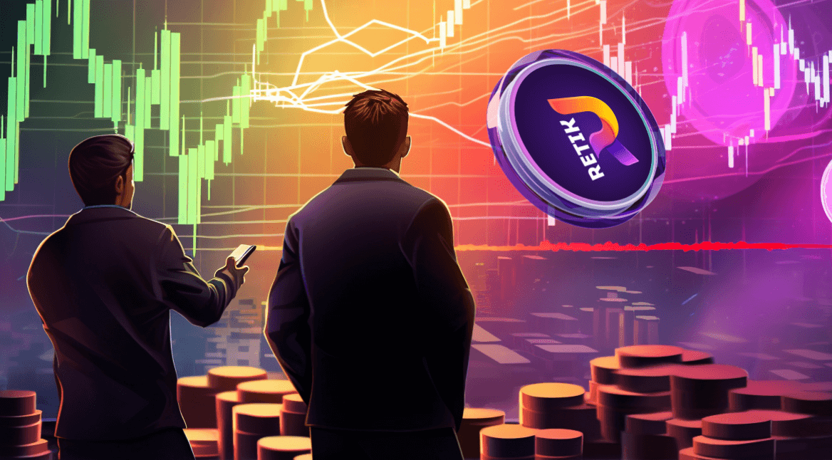 3 coins below $1 with 1000% ROI potential in Q1 2024
