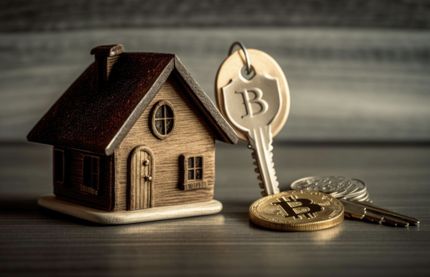 Optimism (OP) and Celestia (TIA) Record Impressive Monthly Increase; Everlodge (ELDG) Radical Change to the Real Estate Industry Gets Accolades