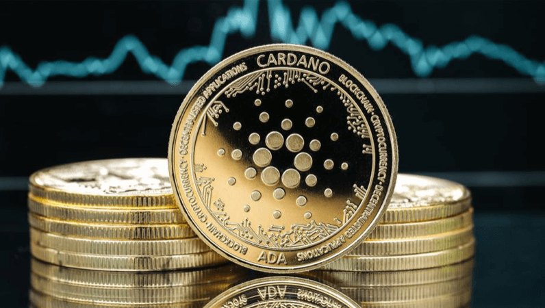 Top analyst predicts Pushd (PUSHD) will overtake Solana (SOL) and Cardano (ADA) during 2024