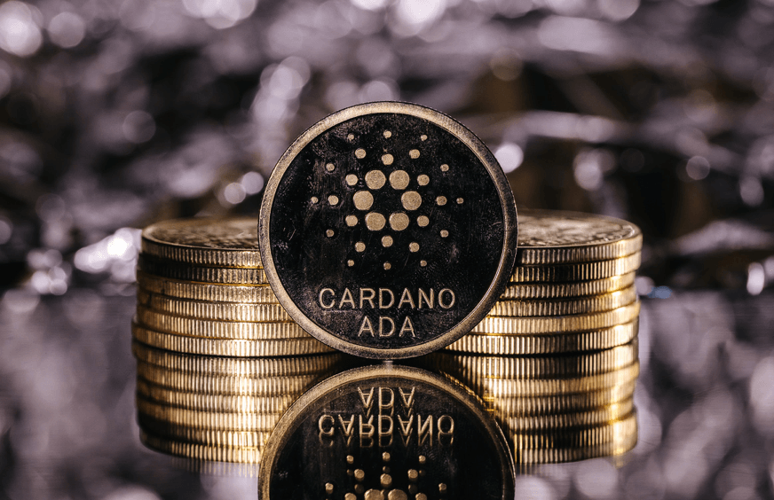Three Bullish Tokens Investors Should Consider in Q1 of 2024: Everlodge (ELDG), Cardano (ADA) and Ethereum Classic (ETC)