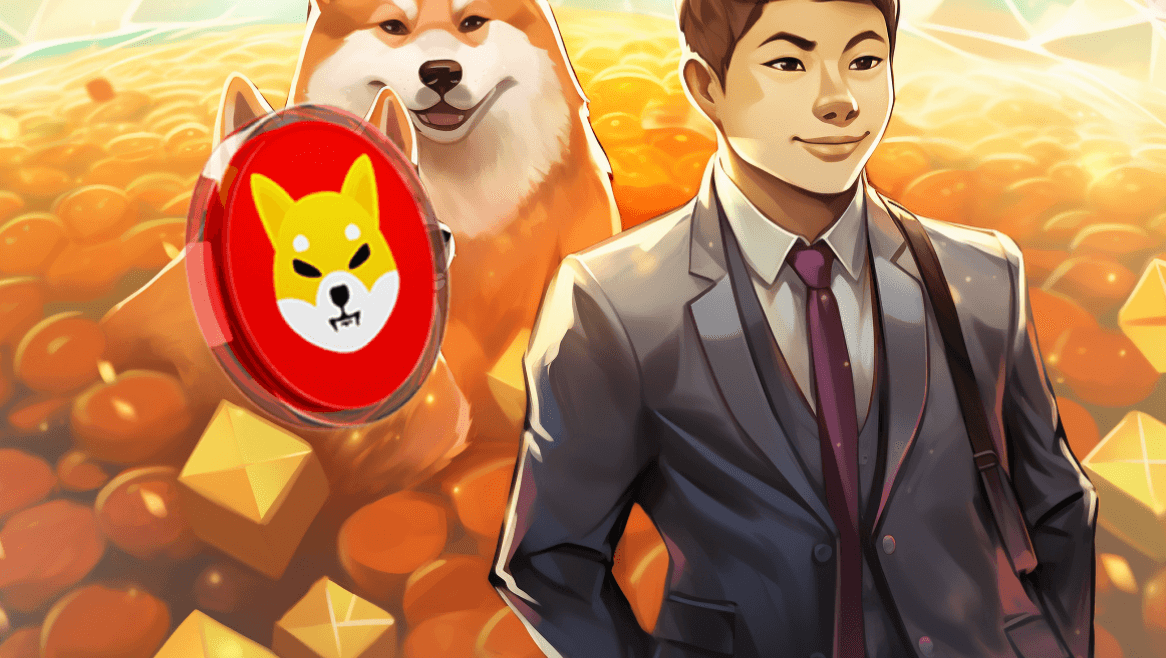 4 Cryptos That Can Beat Shiba Inu (SHIB)