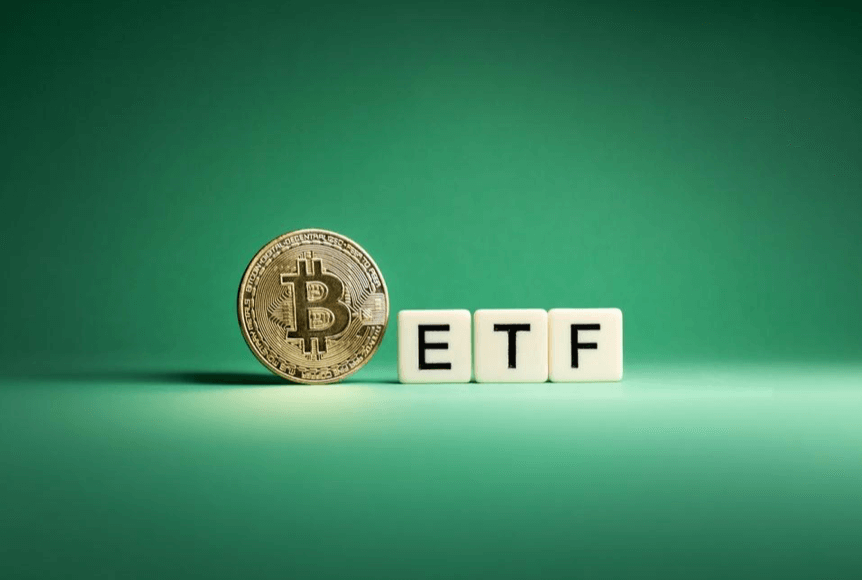 Green Light for Bitcoin ETFs from SEC Sparks Significant Uptick in These Two Coins