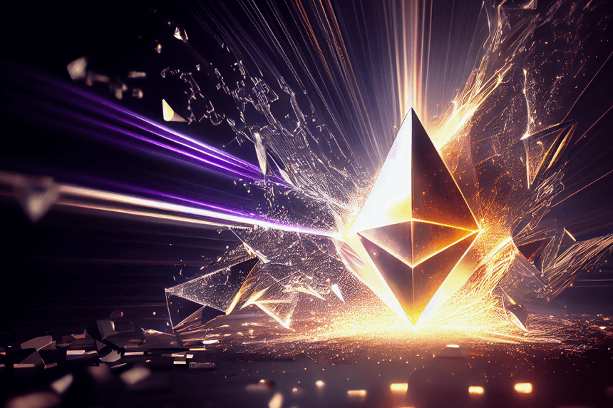 Ethereum (ETH) and Cardano (ADA) Cede Ground To Emerging Crypto Venture Pullix