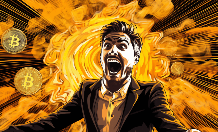 Discover How a Bitcoin Trade Made Investors Rich—These 5 New Cryptos MGLS, SUI, SEI, RNDR, AVAX Could Do the Same!