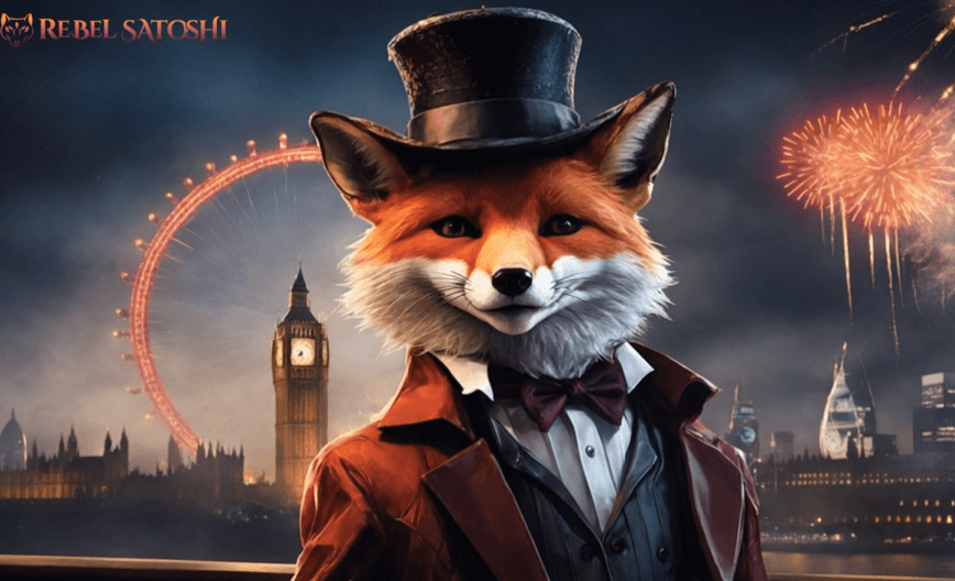 Cardano (ADA) Price Prediction: Investors Watch Rebel Satoshi And Arbitrum For Explosive Price Action